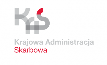 Informacja Krajowej Administracji Skarbowej